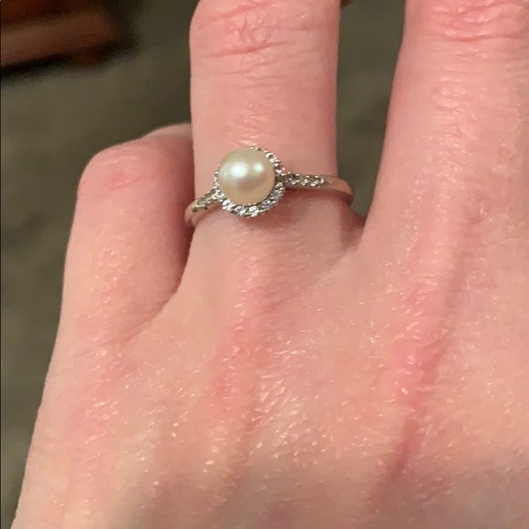 Kay Jewelers Ring Size Chart Minimalis